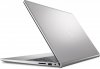 Dell Pro 15 Essential i5-1334U 15,6 FHD 120Hz 250nits 16GB DDR5 4400 SSD1TB Intel UHD Graphics Cam1080p 54Wh W11Pro Platinum Silver (Aluminum) 3Y
